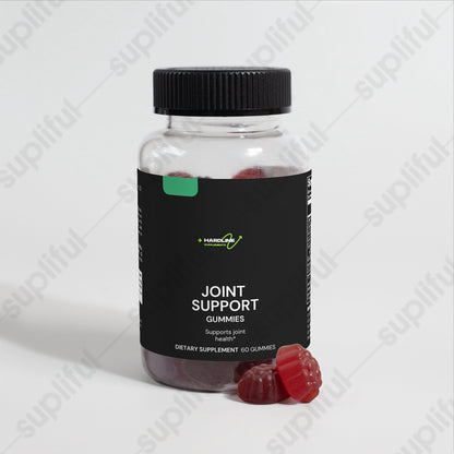 Joint Support Gummies (Adult)