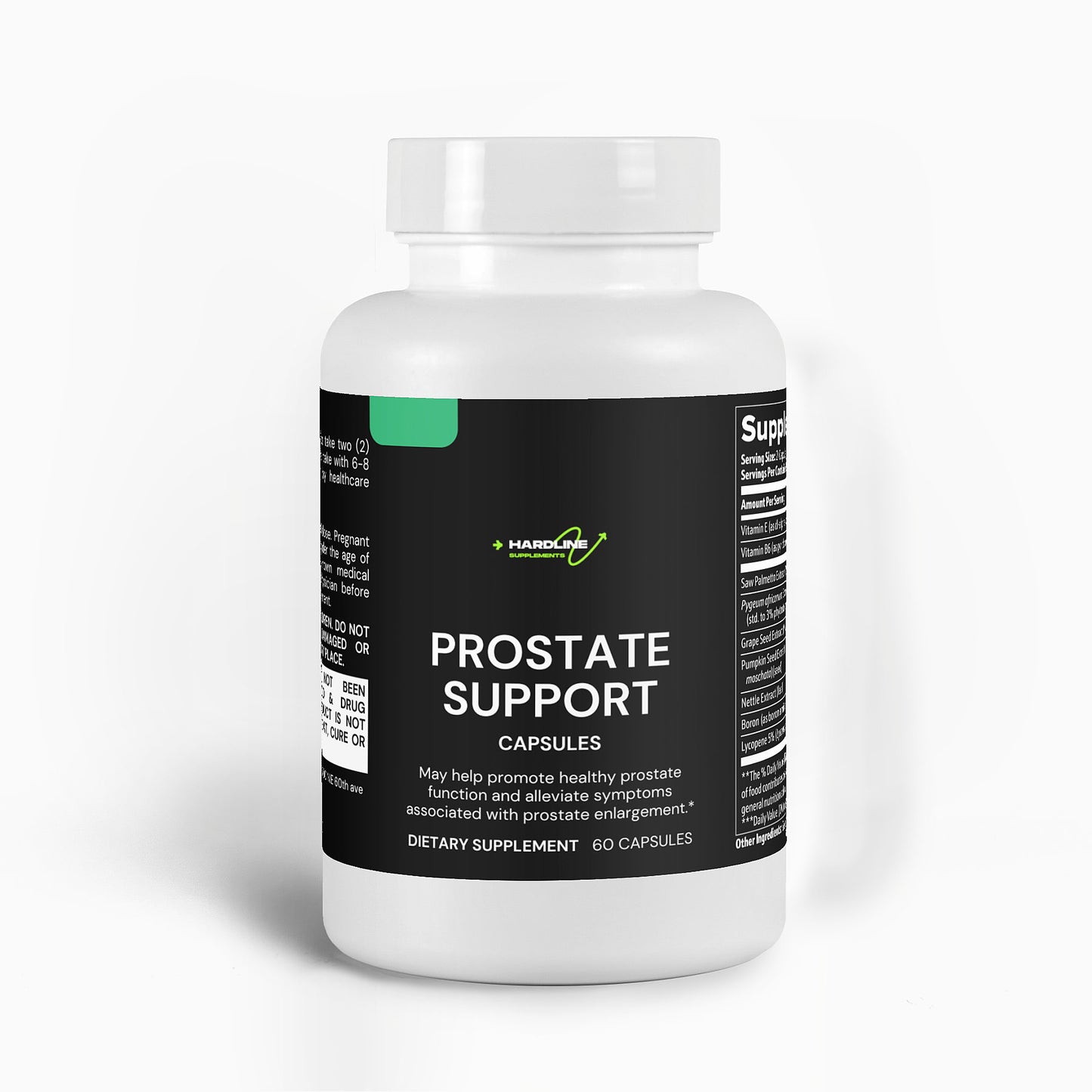 Prostate Support