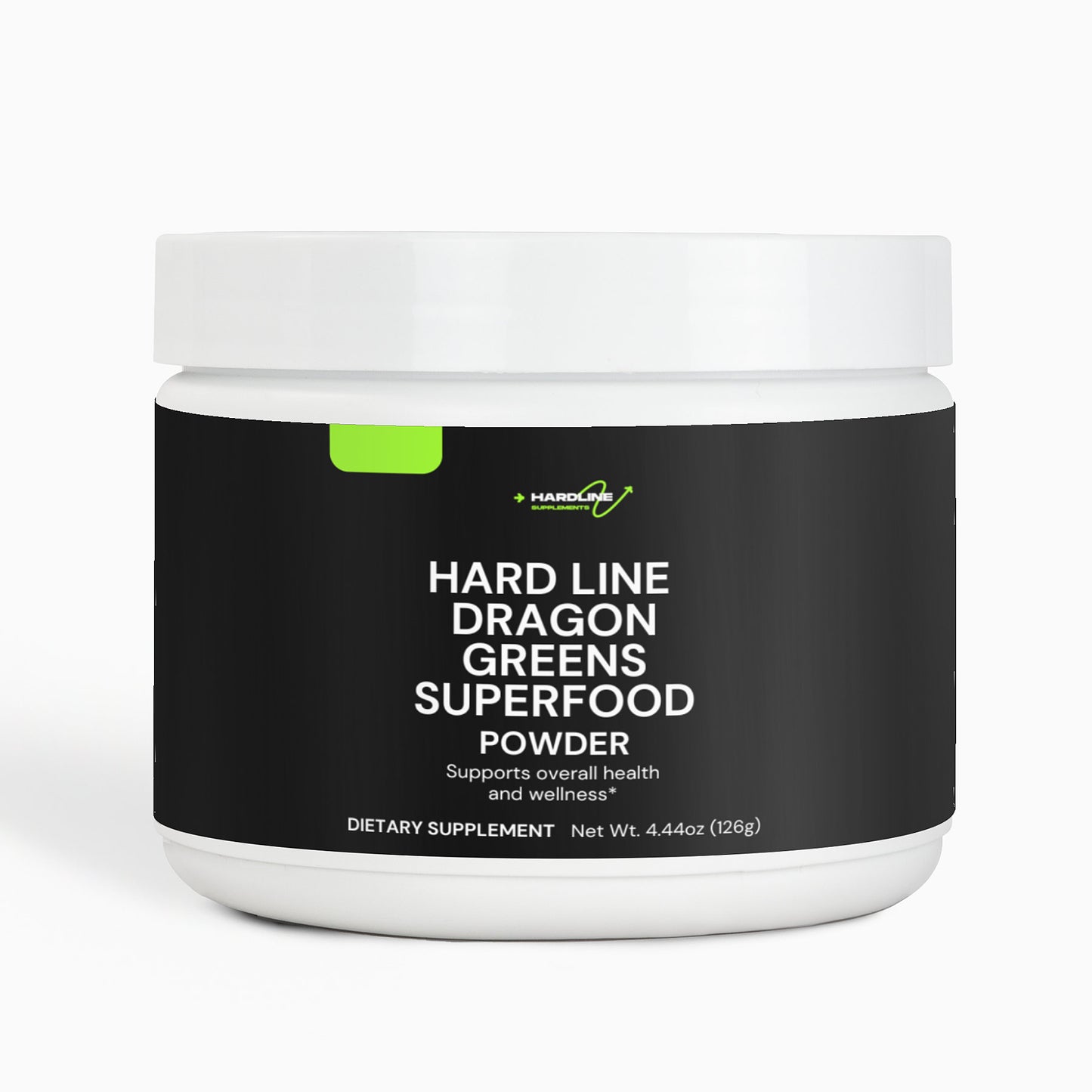 Greens Superfood