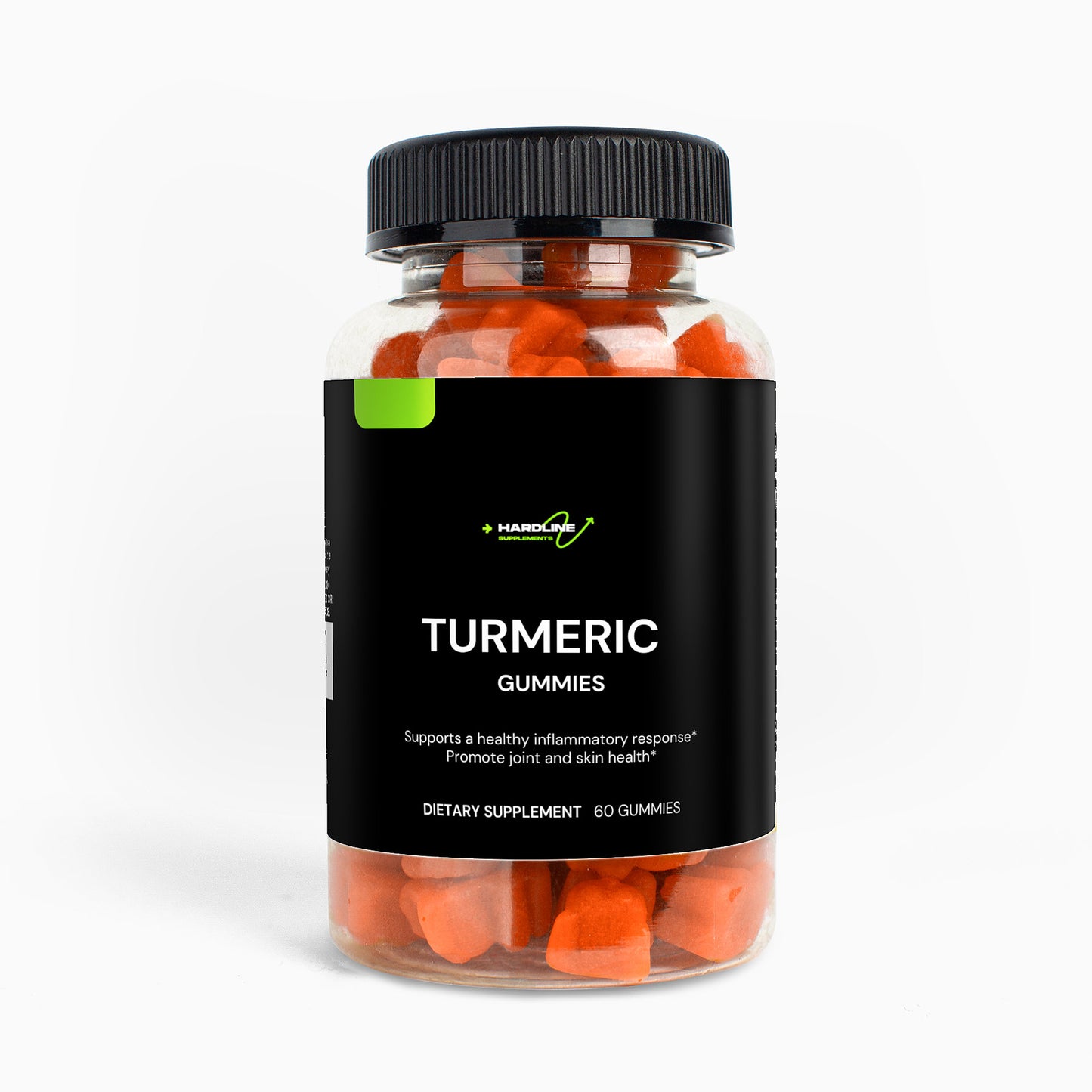 Turmeric Gummies