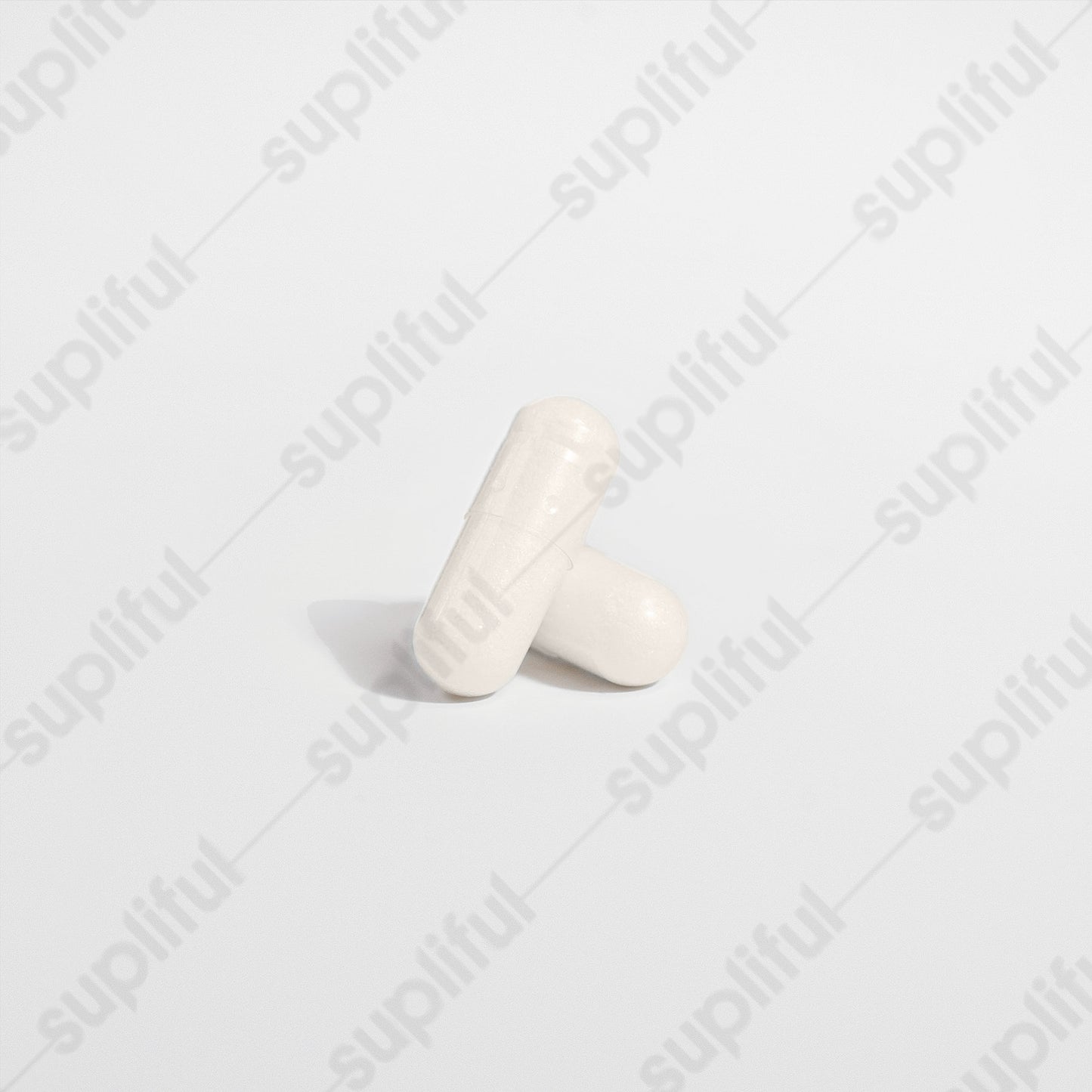 5-HTP