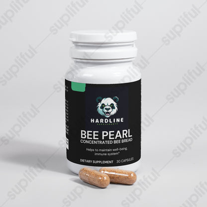 Bee Pearl